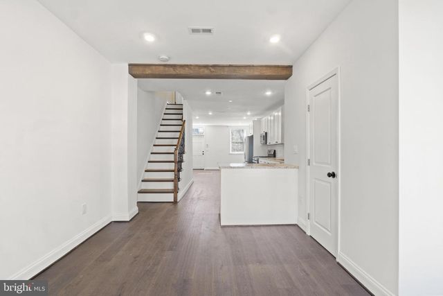 1008 BOYD ST, Baltimore, MD 21223
