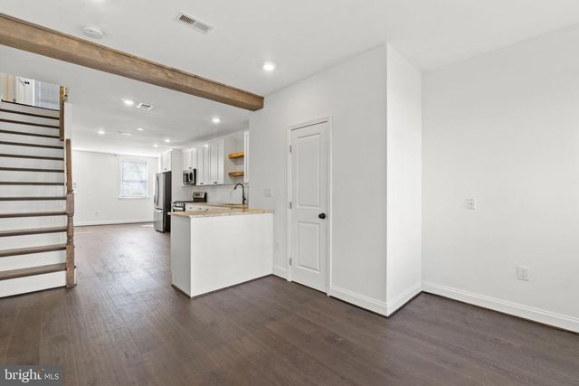 1008 BOYD ST, Baltimore, MD 21223