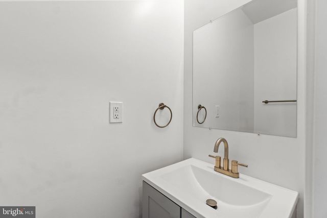 1008 BOYD ST, Baltimore, MD 21223