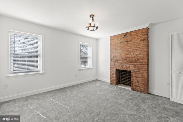 1008 BOYD ST, Baltimore, MD 21223