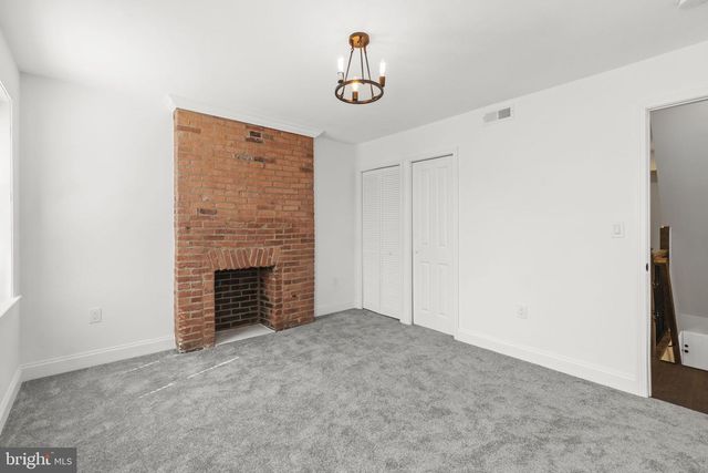 1008 BOYD ST, Baltimore, MD 21223
