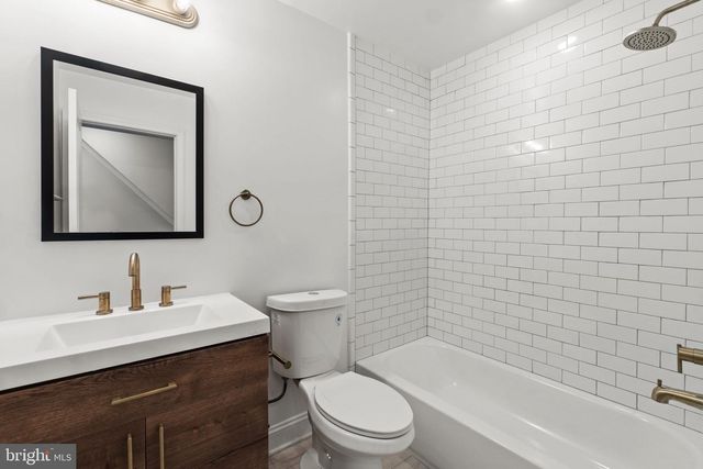 1008 BOYD ST, Baltimore, MD 21223