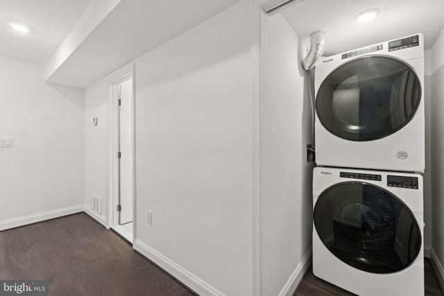 1008 BOYD ST, Baltimore, MD 21223