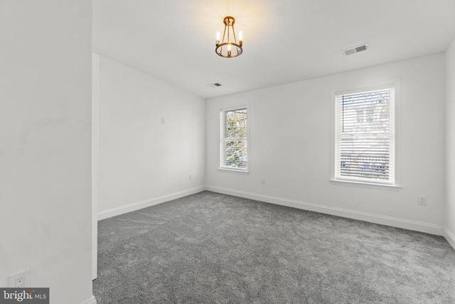 1008 BOYD ST, Baltimore, MD 21223