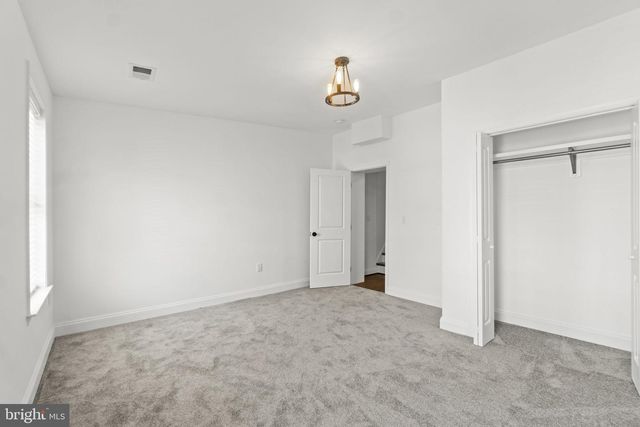 1008 BOYD ST, Baltimore, MD 21223