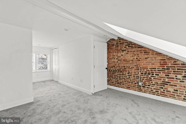 1008 BOYD ST, Baltimore, MD 21223