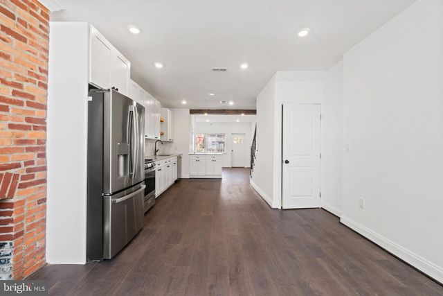 1008 BOYD ST, Baltimore, MD 21223