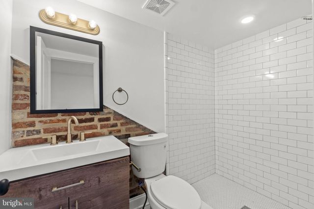 1008 BOYD ST, Baltimore, MD 21223
