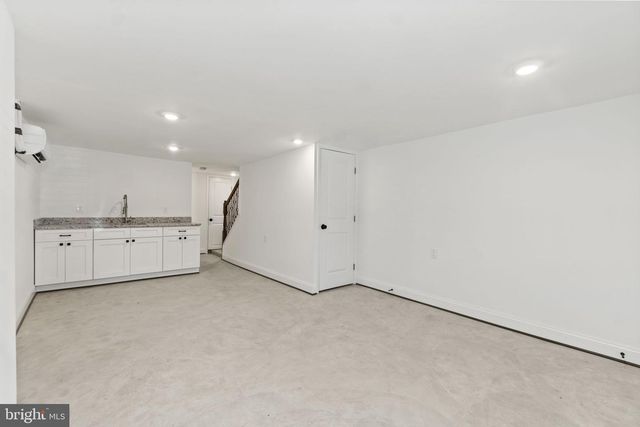 1008 BOYD ST, Baltimore, MD 21223