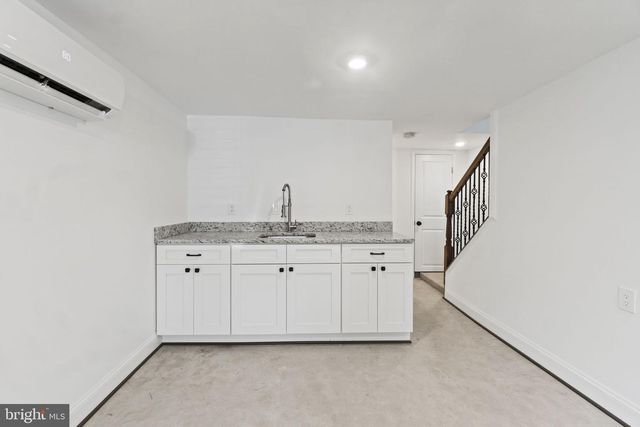 1008 BOYD ST, Baltimore, MD 21223