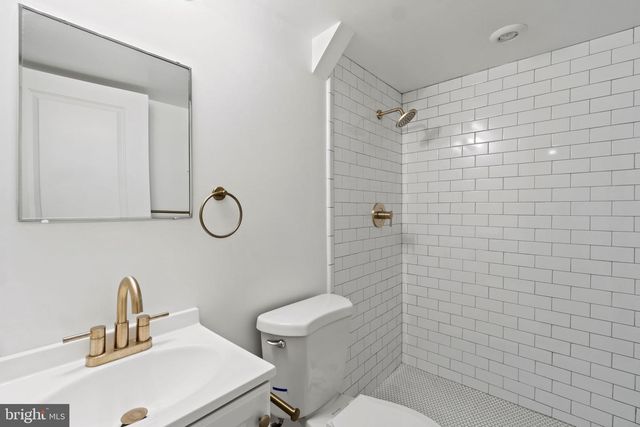 1008 BOYD ST, Baltimore, MD 21223