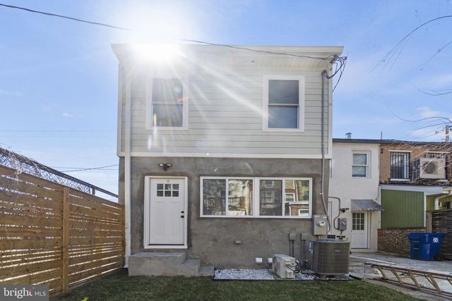 1008 BOYD ST, Baltimore, MD 21223