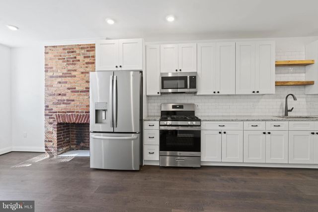 1008 BOYD ST, Baltimore, MD 21223