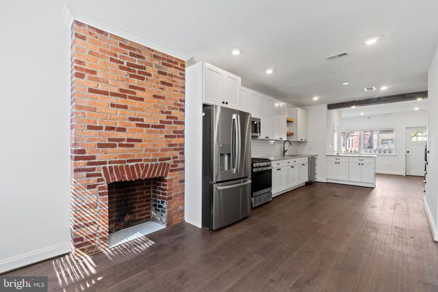 1008 BOYD ST, Baltimore, MD 21223