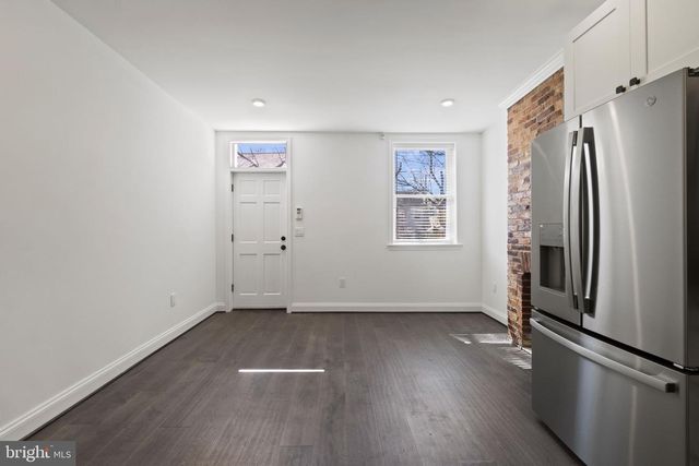 1008 BOYD ST, Baltimore, MD 21223
