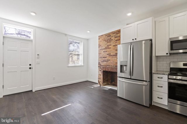 1008 BOYD ST, Baltimore, MD 21223
