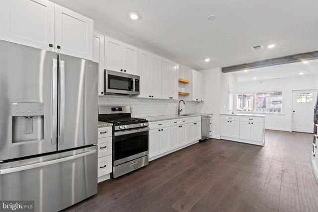1008 BOYD ST, Baltimore, MD 21223
