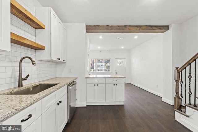 1008 BOYD ST, Baltimore, MD 21223