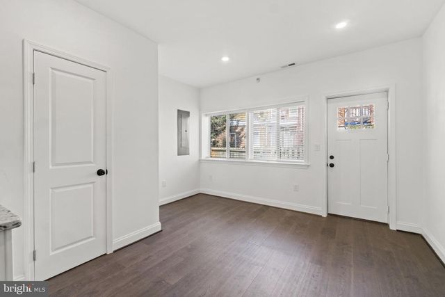 1008 BOYD ST, Baltimore, MD 21223