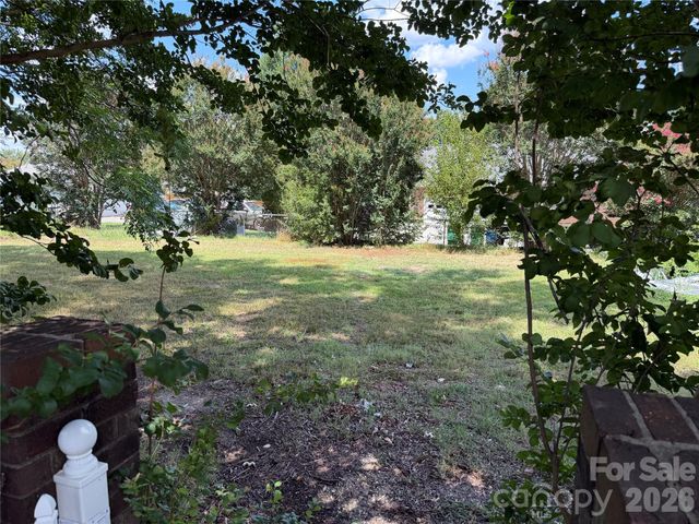 3025 Smith Farm Road, Matthews, NC 28104
