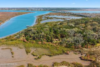 220 NIX BOAT YARD Road, St. Augustine, FL 32086