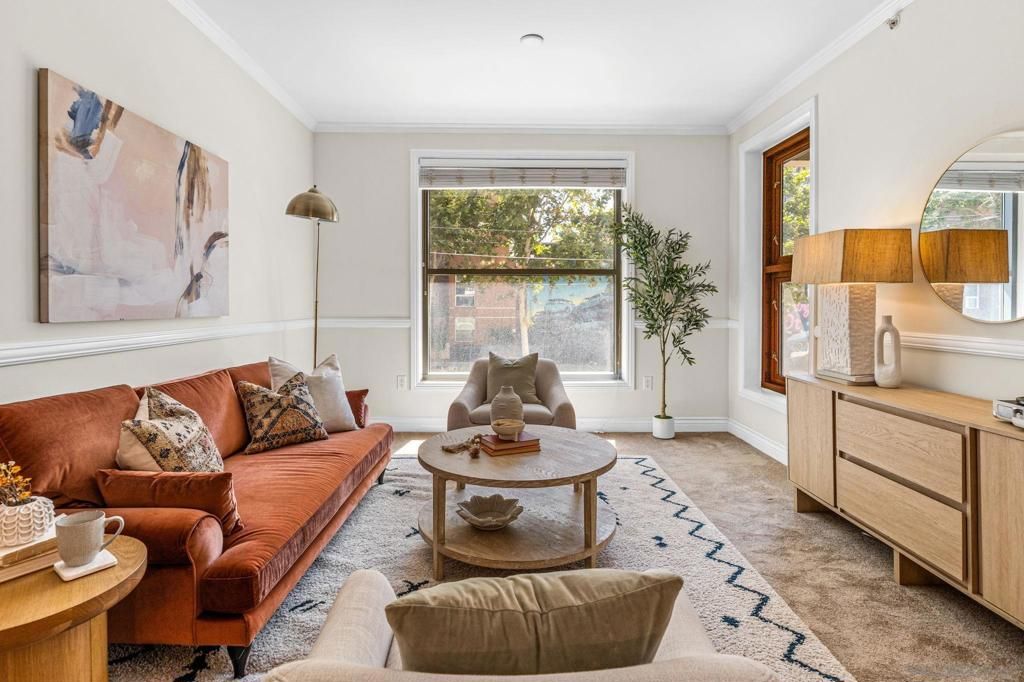 1150 J Street 204, San Diego, CA 92101 — photo 3