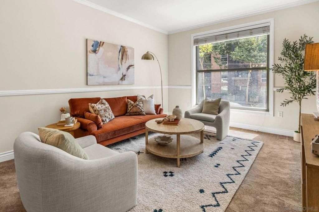 1150 J Street 204, San Diego, CA 92101 — photo 4