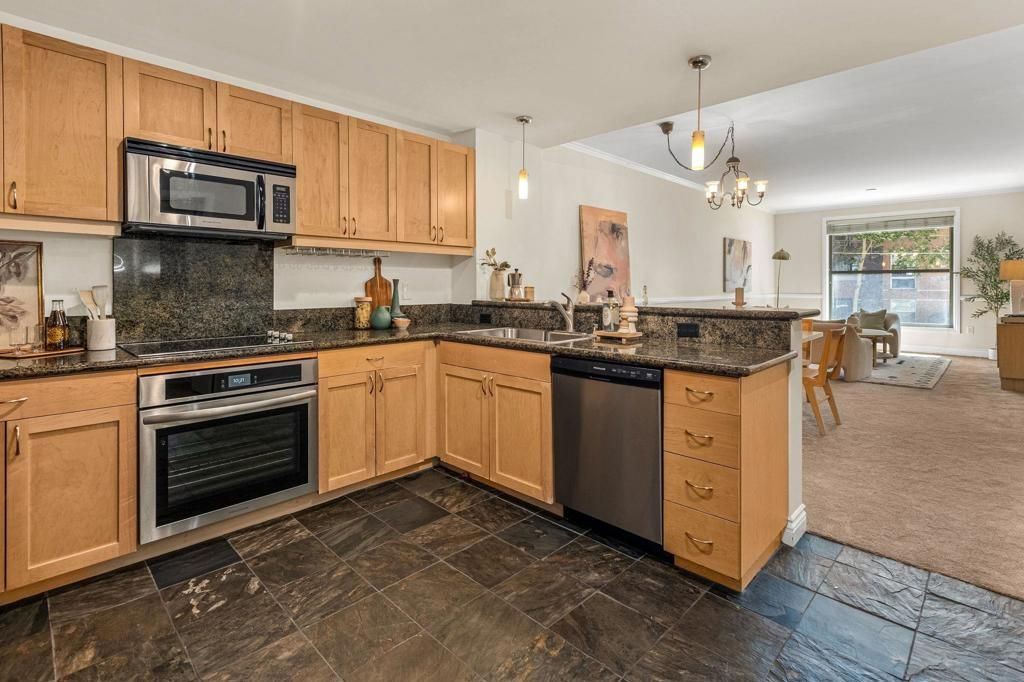 1150 J Street 204, San Diego, CA 92101 — photo 5