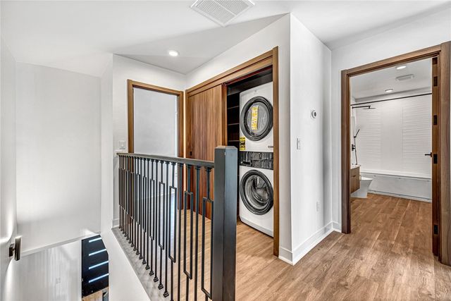 1117 Emilia Avenue, Lowell, AR 72745
