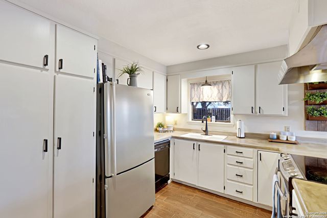 10862 Fm 537, Stockdale, TX 78160