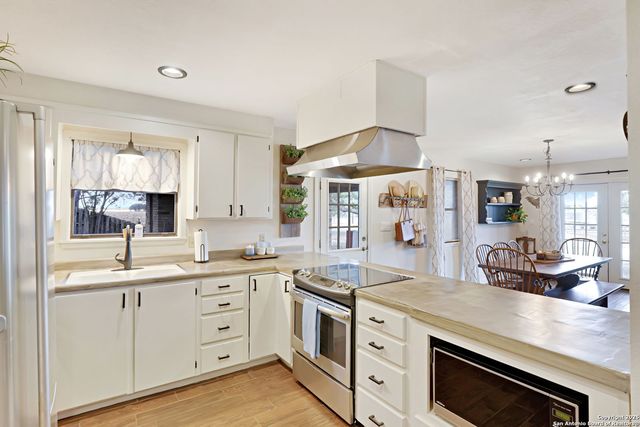 10862 Fm 537, Stockdale, TX 78160