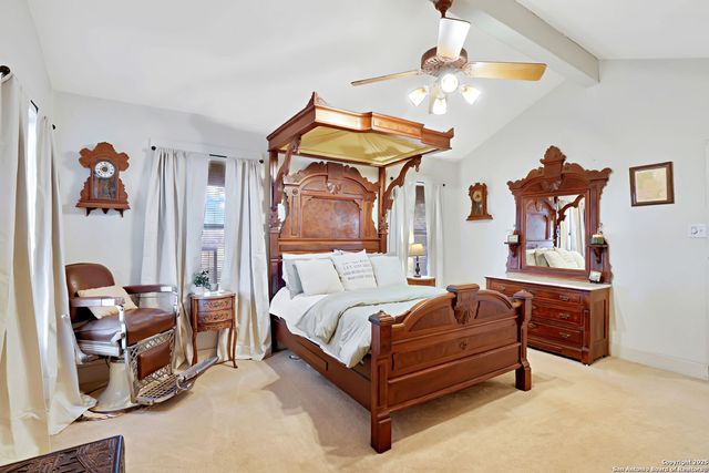 10862 Fm 537, Stockdale, TX 78160