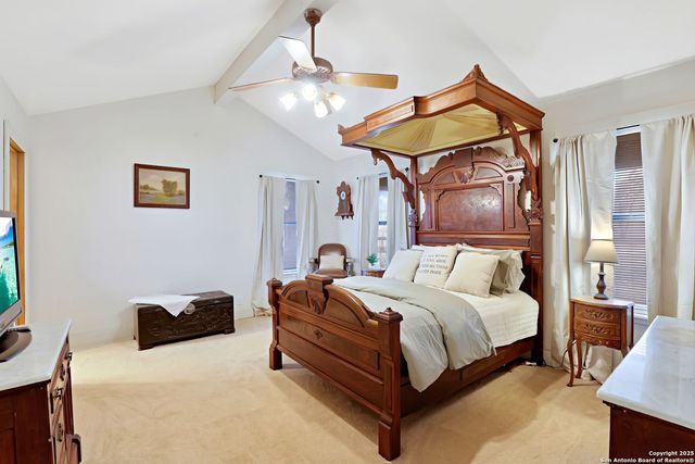 10862 Fm 537, Stockdale, TX 78160