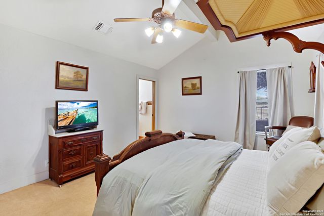 10862 Fm 537, Stockdale, TX 78160