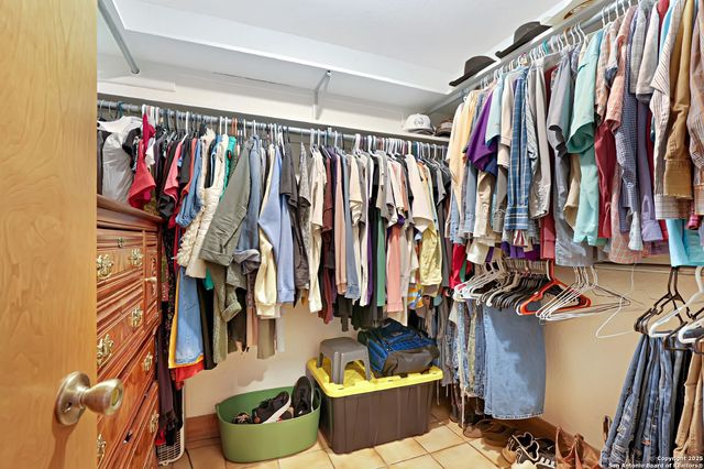 10862 Fm 537, Stockdale, TX 78160