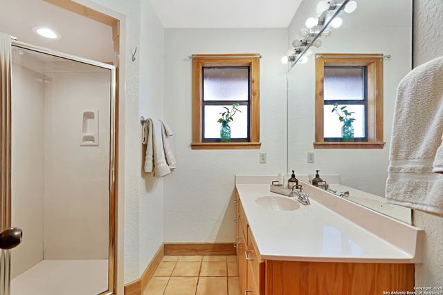 10862 Fm 537, Stockdale, TX 78160