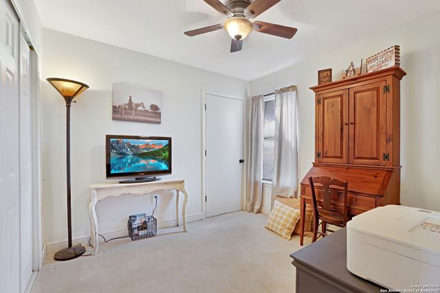 10862 Fm 537, Stockdale, TX 78160