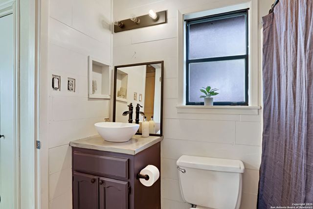 10862 Fm 537, Stockdale, TX 78160