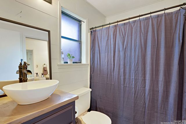 10862 Fm 537, Stockdale, TX 78160