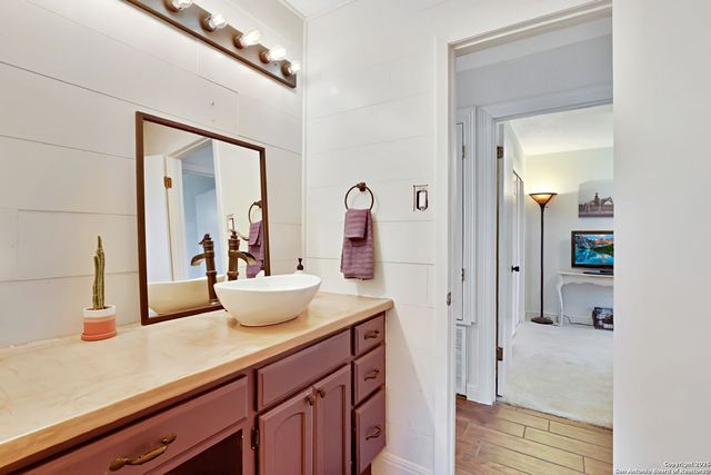 10862 Fm 537, Stockdale, TX 78160