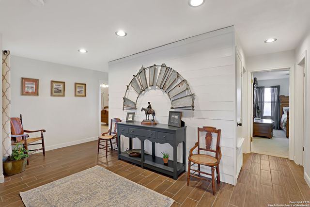 10862 Fm 537, Stockdale, TX 78160