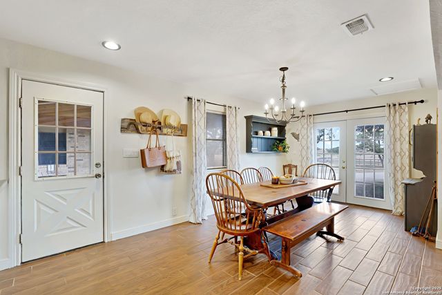 10862 Fm 537, Stockdale, TX 78160