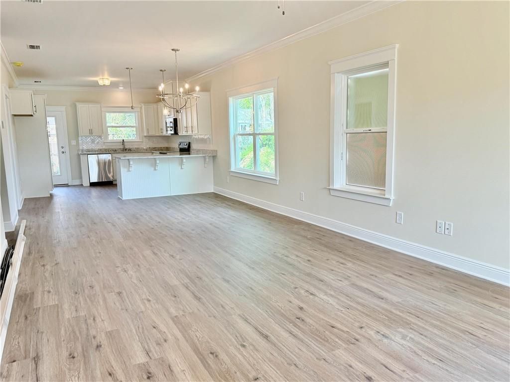 2298 Snowden Place W, Mobile, AL 36609 — photo 2