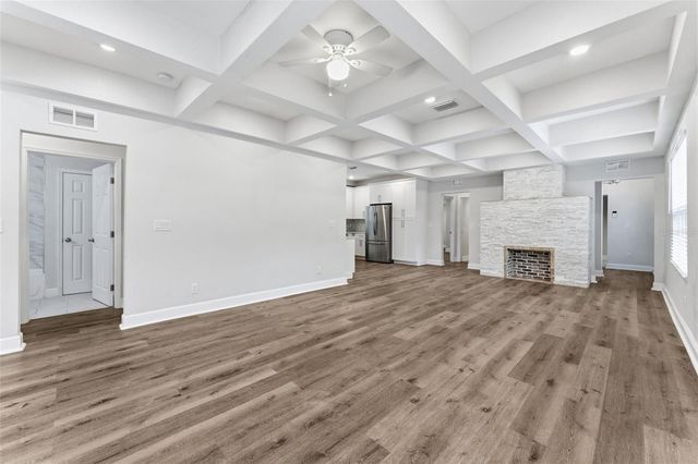 3314 N JEFFERSON STREET, Tampa, FL 33603