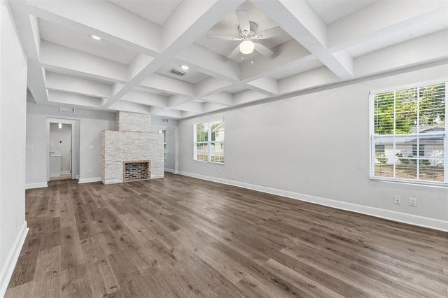 3314 N JEFFERSON STREET, Tampa, FL 33603