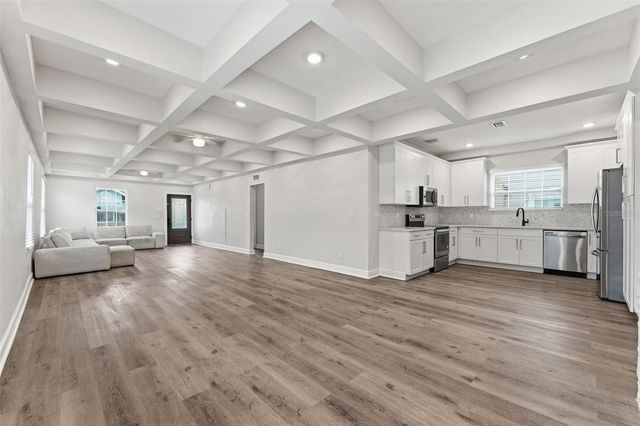 3314 N JEFFERSON STREET, Tampa, FL 33603