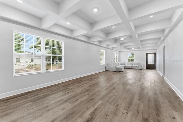 3314 N JEFFERSON STREET, Tampa, FL 33603