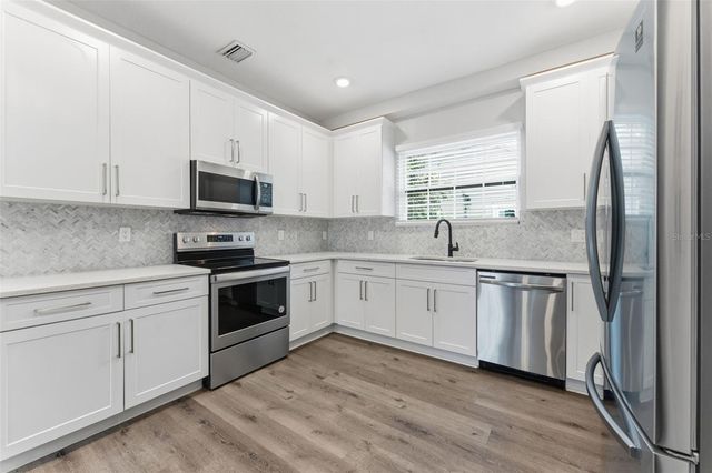 3314 N JEFFERSON STREET, Tampa, FL 33603