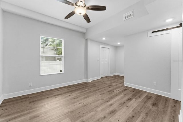 3314 N JEFFERSON STREET, Tampa, FL 33603