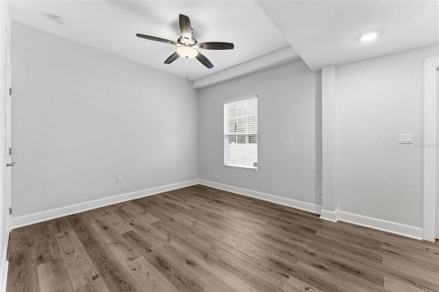 3314 N JEFFERSON STREET, Tampa, FL 33603